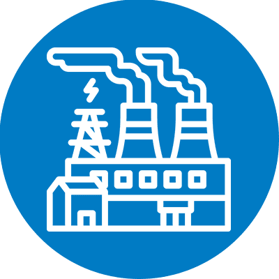 برق صنعتی