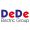 DeDe کرمان،فروش لوازم روشنایی، خرید لوازم برقی ،فروش تجهیزات برق صنعتی
