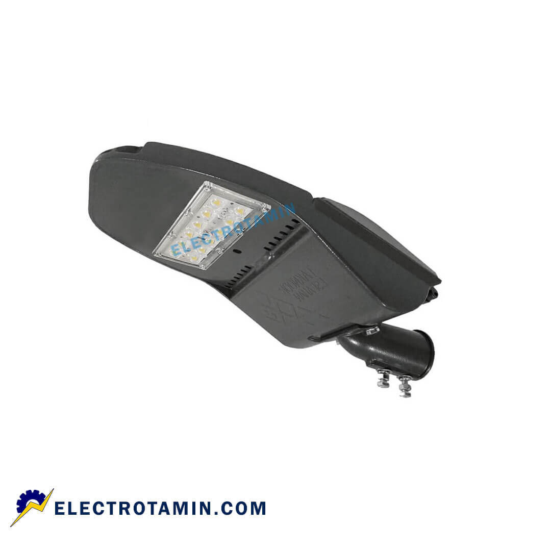چراغ-خیابانی-مدل-ونوس-60-50-35-وات-SMD-LED