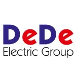 dede