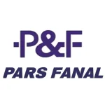 pars-fanaL