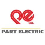 part-electric