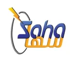 saha-toos