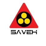 save